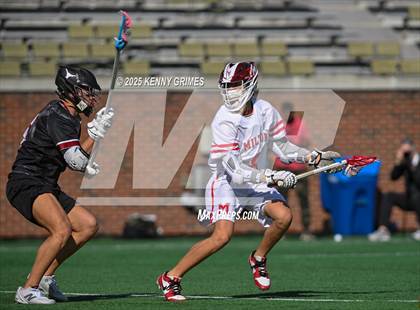 Thumbnail 2 in Lambert vs. Milton photogallery.