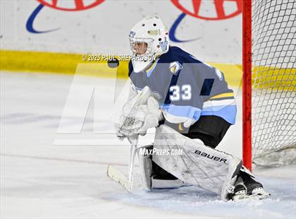 Thumbnail 3 in Poudre School District vs. Valor Christian - CHSAA 5A State Final photogallery.