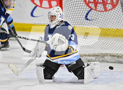 Thumbnail 1 in Poudre School District vs. Valor Christian - CHSAA 5A State Final photogallery.