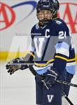 Poudre School District vs. Valor Christian - CHSAA 5A State Final thumbnail