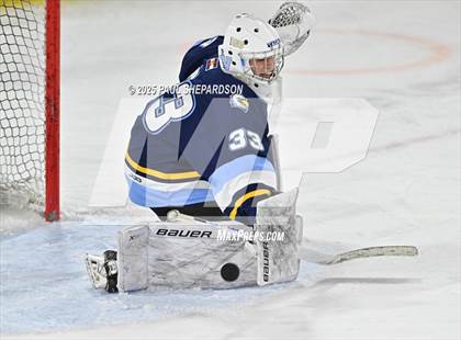Thumbnail 3 in Poudre School District vs. Valor Christian - CHSAA 5A State Final photogallery.