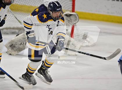 Thumbnail 3 in Poudre School District vs. Valor Christian - CHSAA 5A State Final photogallery.