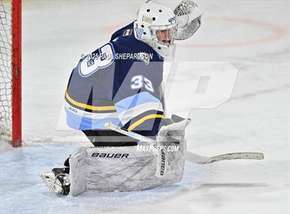 Thumbnail 2 in Poudre School District vs. Valor Christian - CHSAA 5A State Final photogallery.