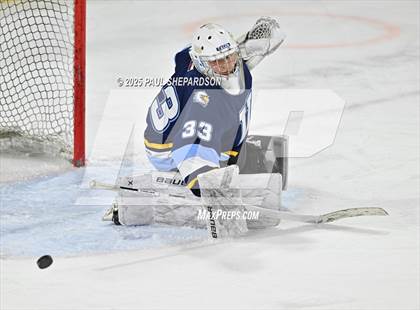 Thumbnail 1 in Poudre School District vs. Valor Christian - CHSAA 5A State Final photogallery.