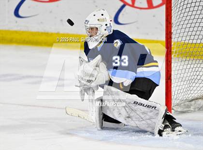 Thumbnail 1 in Poudre School District vs. Valor Christian - CHSAA 5A State Final photogallery.