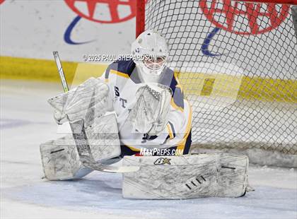 Thumbnail 3 in Poudre School District vs. Valor Christian - CHSAA 5A State Final photogallery.