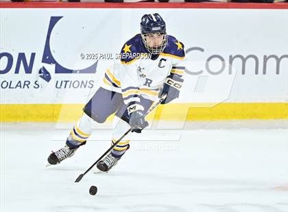 Thumbnail 1 in Poudre School District vs. Valor Christian - CHSAA 5A State Final photogallery.