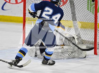 Thumbnail 1 in Poudre School District vs. Valor Christian - CHSAA 5A State Final photogallery.