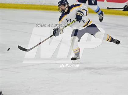 Thumbnail 1 in Poudre School District vs. Valor Christian - CHSAA 5A State Final photogallery.