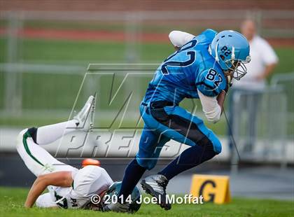Thumbnail 2 in Payson @ Salem Hills photogallery.
