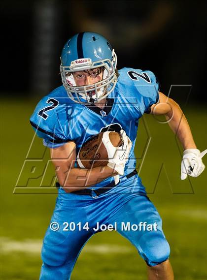 Thumbnail 3 in Payson @ Salem Hills photogallery.