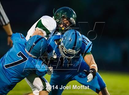 Thumbnail 2 in Payson @ Salem Hills photogallery.