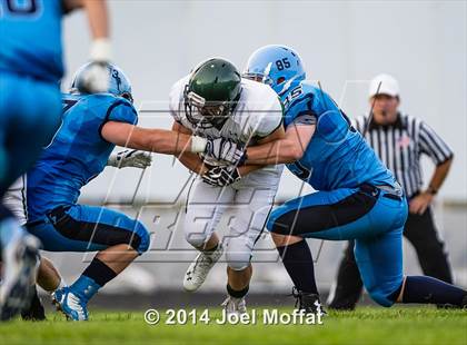 Thumbnail 3 in Payson @ Salem Hills photogallery.