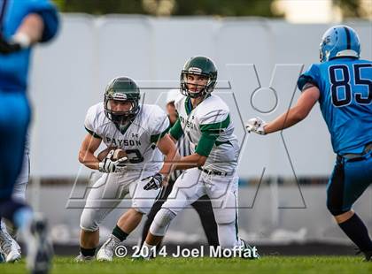 Thumbnail 3 in Payson @ Salem Hills photogallery.