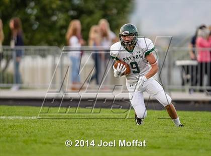 Thumbnail 3 in Payson @ Salem Hills photogallery.