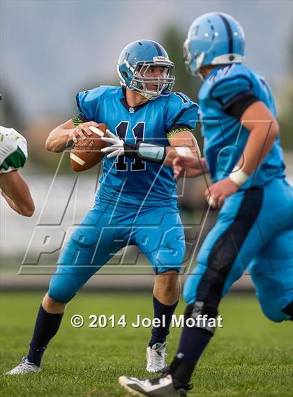 Thumbnail 2 in Payson @ Salem Hills photogallery.