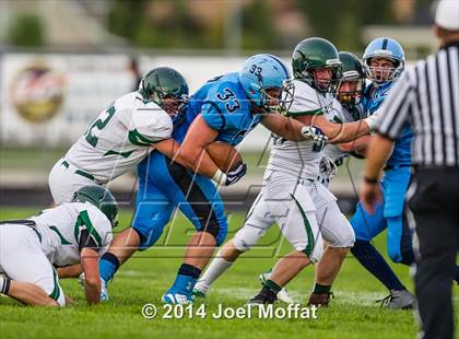 Thumbnail 3 in Payson @ Salem Hills photogallery.