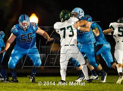 Thumbnail 3 in Payson @ Salem Hills photogallery.