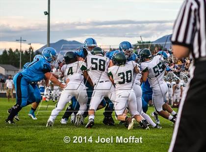 Thumbnail 1 in Payson @ Salem Hills photogallery.