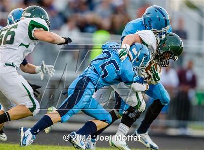 Thumbnail 2 in Payson @ Salem Hills photogallery.