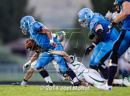 Thumbnail 1 in Payson @ Salem Hills photogallery.