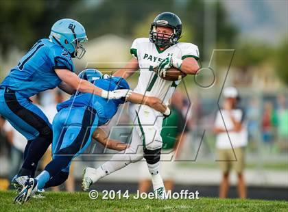 Thumbnail 2 in Payson @ Salem Hills photogallery.
