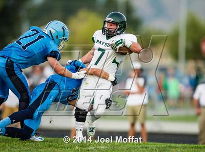 Thumbnail 3 in Payson @ Salem Hills photogallery.
