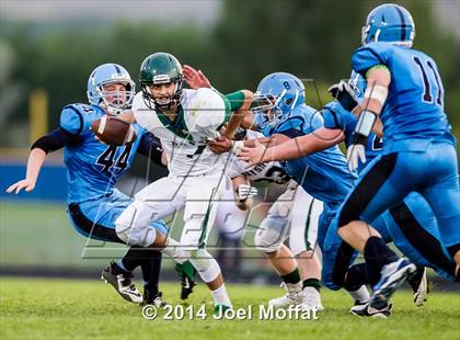Thumbnail 3 in Payson @ Salem Hills photogallery.