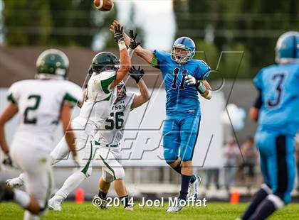 Thumbnail 2 in Payson @ Salem Hills photogallery.