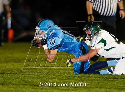 Thumbnail 2 in Payson @ Salem Hills photogallery.