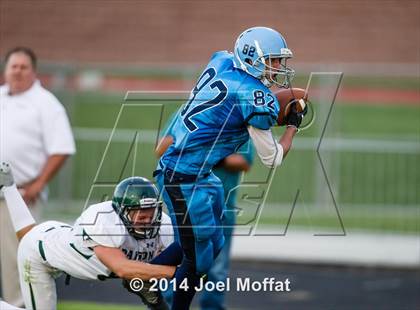 Thumbnail 3 in Payson @ Salem Hills photogallery.