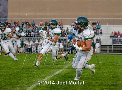 Thumbnail 2 in Payson @ Salem Hills photogallery.