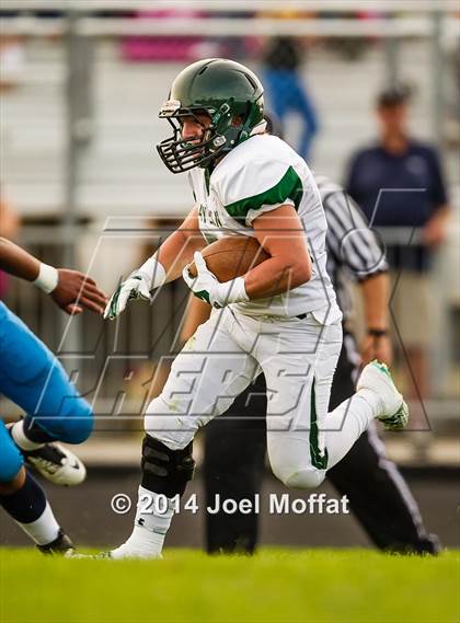 Thumbnail 3 in Payson @ Salem Hills photogallery.