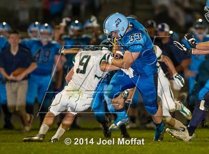 Thumbnail 3 in Payson @ Salem Hills photogallery.