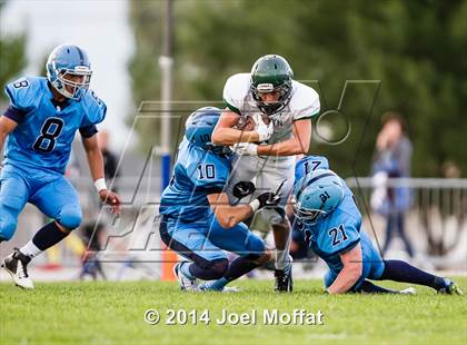 Thumbnail 3 in Payson @ Salem Hills photogallery.