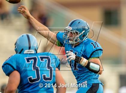 Thumbnail 2 in Payson @ Salem Hills photogallery.