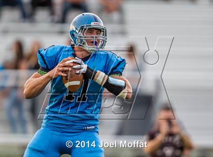 Thumbnail 3 in Payson @ Salem Hills photogallery.