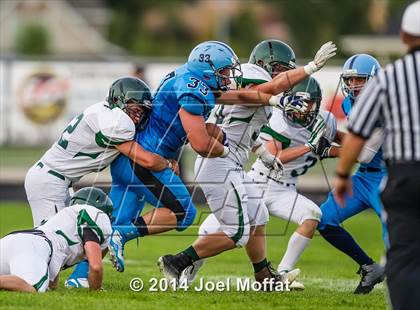 Thumbnail 2 in Payson @ Salem Hills photogallery.