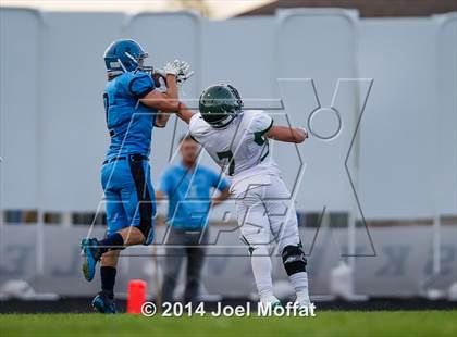 Thumbnail 1 in Payson @ Salem Hills photogallery.