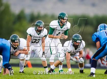 Thumbnail 3 in Payson @ Salem Hills photogallery.