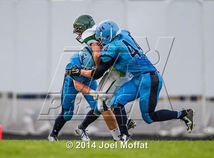 Thumbnail 3 in Payson @ Salem Hills photogallery.