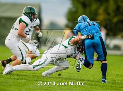 Thumbnail 3 in Payson @ Salem Hills photogallery.