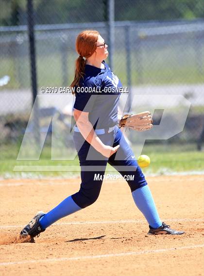 Thumbnail 1 in Rockingham County @ East Carteret photogallery.