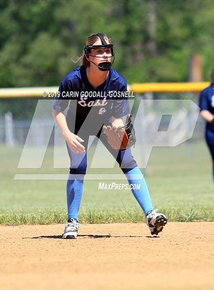 Thumbnail 2 in Rockingham County @ East Carteret photogallery.