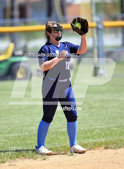 Thumbnail 1 in Rockingham County @ East Carteret photogallery.