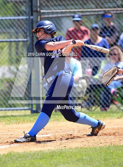 Thumbnail 2 in Rockingham County @ East Carteret photogallery.
