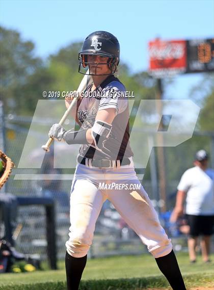 Thumbnail 2 in Rockingham County @ East Carteret photogallery.