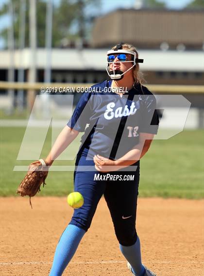Thumbnail 3 in Rockingham County @ East Carteret photogallery.