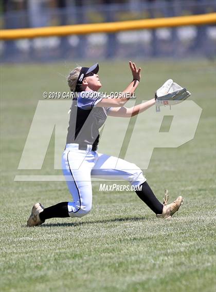 Thumbnail 3 in Rockingham County @ East Carteret photogallery.