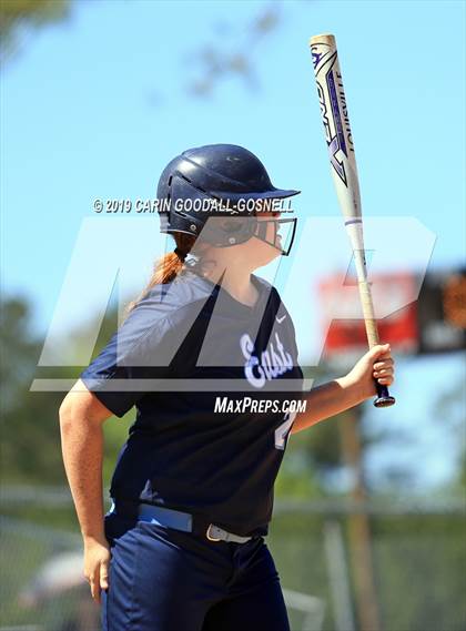 Thumbnail 2 in Rockingham County @ East Carteret photogallery.